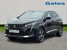 2023-peugeot-3008-suv-12-puretech-gt-130bhp-ss-eat8-small-2