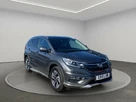 2015-honda-cr-v-16-i-dtec-ex-honda-connect-with-navi-auto-small-0
