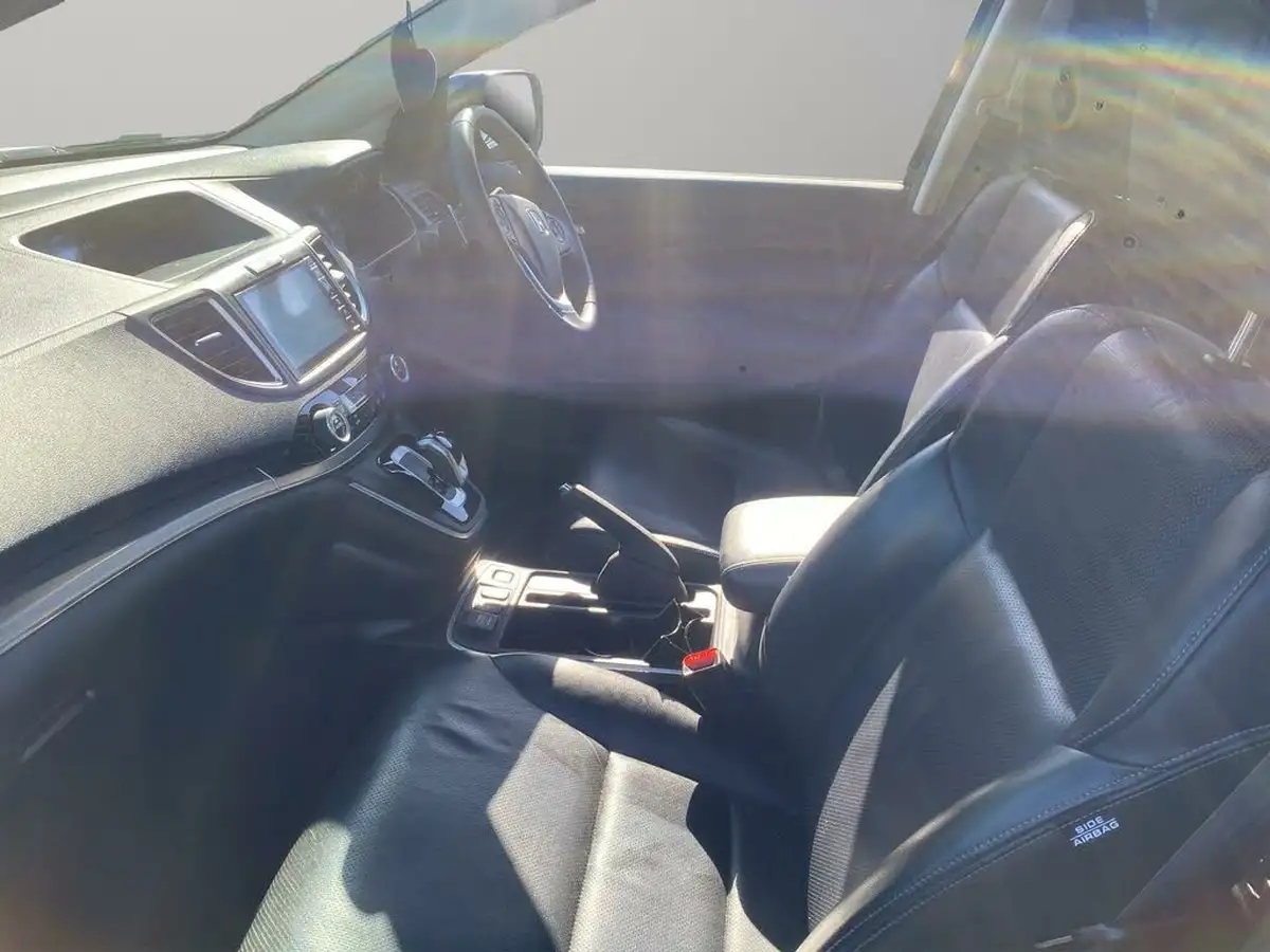 2015-honda-cr-v-16-i-dtec-ex-honda-connect-with-navi-auto-big-13