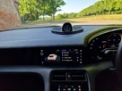 2020-porsche-taycan-e-turbo-small-14