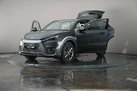 2025-lexus-lbx-15-premium-plus-small-48
