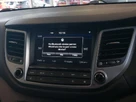 2016-hyundai-tucson-17crdi-blue-drive-se-nav-116ps-small-18