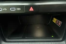 2025-lexus-lbx-15-premium-plus-small-24