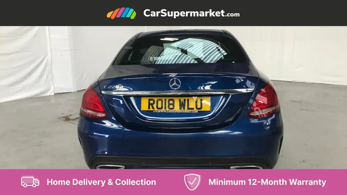 2018-mercedes-benz-c-class-21d-c220d-amg-line-ss-saloon-4d-9g-tronic-plus-big-4