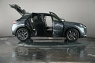 2025-lexus-lbx-15-premium-plus-small-72
