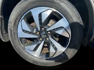 2015-honda-cr-v-16-i-dtec-ex-honda-connect-with-navi-auto-small-24