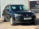 2018-seat-arona-16tdi-se-technology-lux-small-19