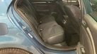 2019-renault-megane-13-tce-iconic-hatchback-small-7