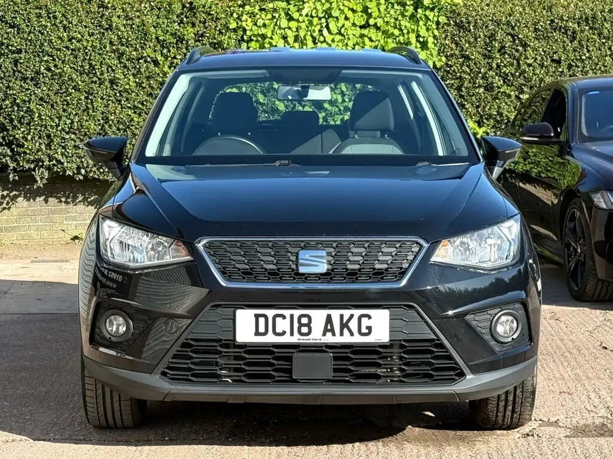 2018-seat-arona-16tdi-se-technology-lux-big-8