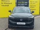 2022-honda-hr-v-15-i-mmd-elegance-small-11