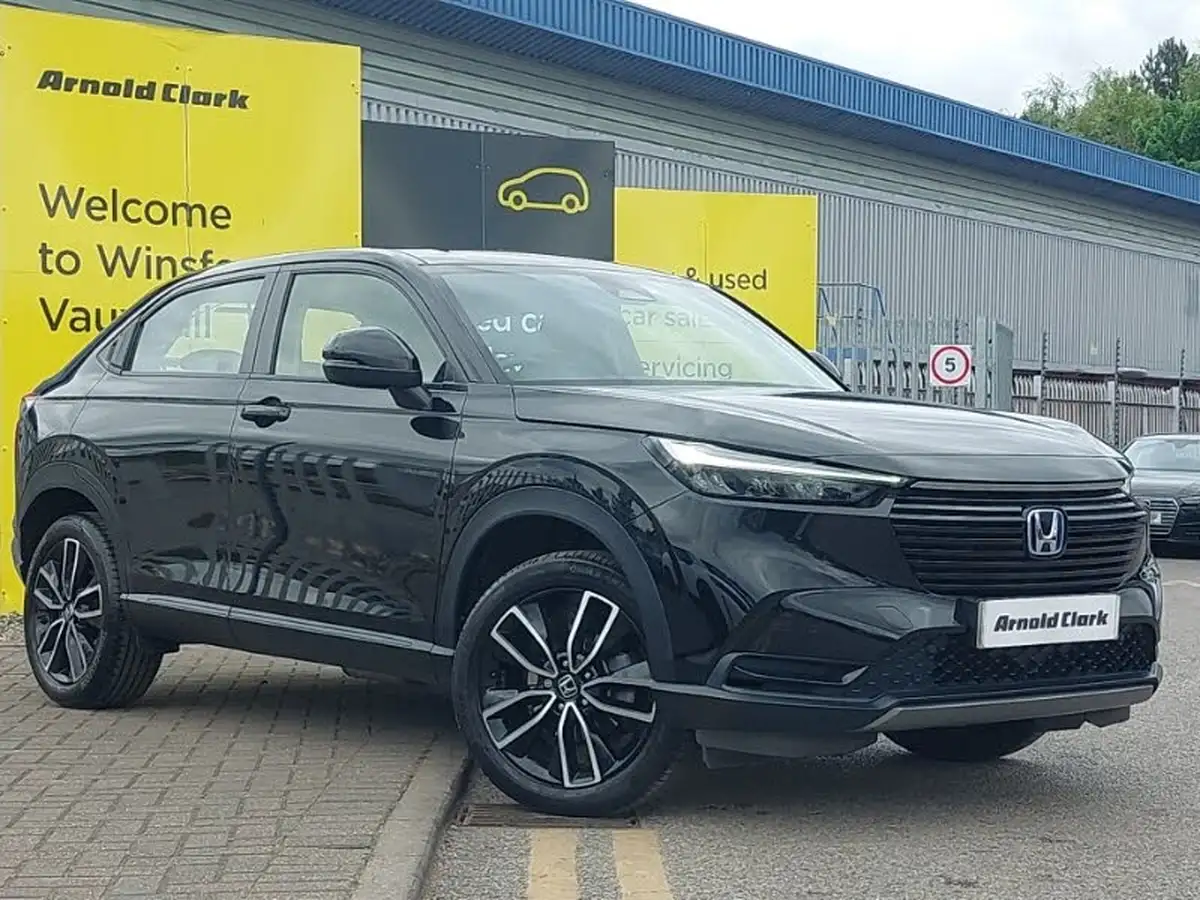 2022-honda-hr-v-15-i-mmd-elegance-big-0