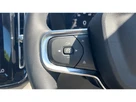 2022-volvo-xc40-20-b4-inscription-awd-small-17