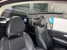 2019-nissan-qashqai-13-dig-t-tekna-160ps-dct-small-13