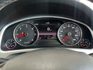 2014-volkswagen-touareg-30td-se-v6-204ps-bmtss-small-11