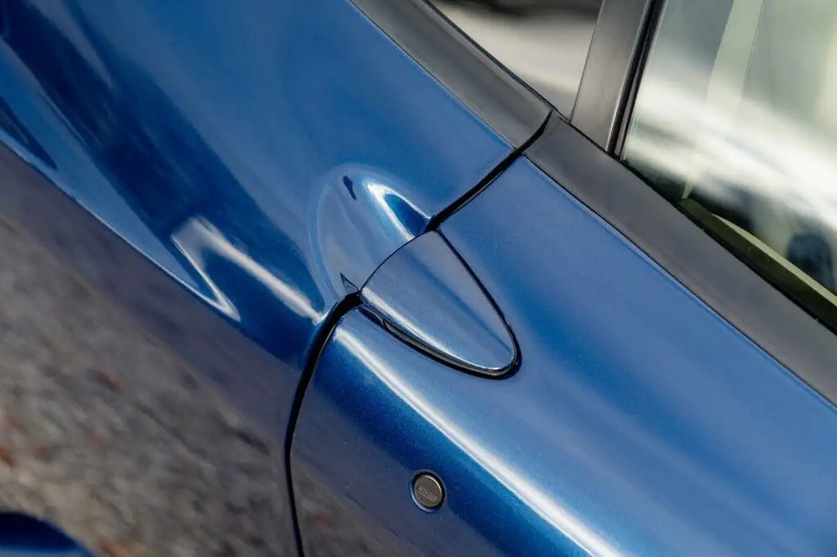2007-ferrari-f430-43-spider-convertible-big-16