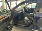 2014-volkswagen-touareg-30td-se-v6-204ps-bmtss-small-59