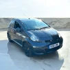 2011-toyota-aygo-10-aygo-go-vvt-i-5d-small-2
