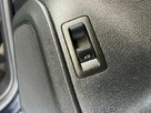 2014-volkswagen-touareg-30td-se-v6-204ps-bmtss-small-35
