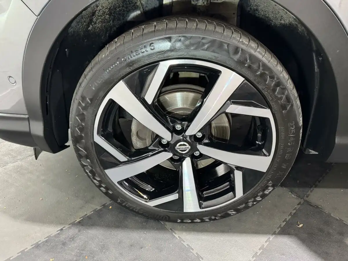 2019-nissan-qashqai-13-dig-t-tekna-160ps-dct-big-26