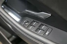 2021-jaguar-e-pace-20-d200-r-dynamic-se-small-31
