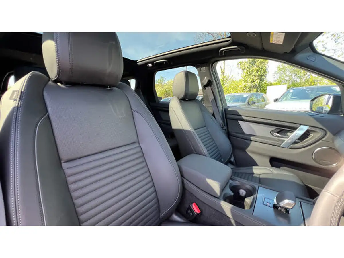 2024-land-rover-discovery-sport-20-d200-dynamic-se-big-37