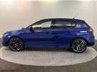 2019-peugeot-308-15-bluehdi-gt-line-small-14
