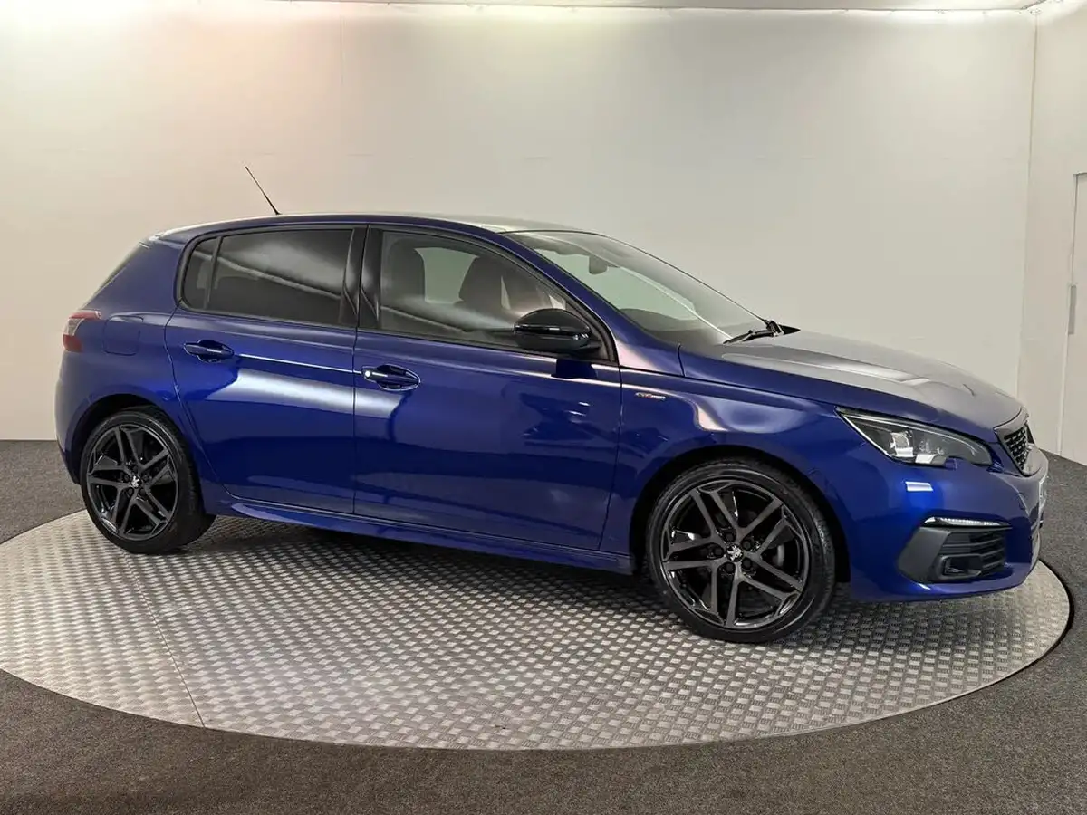 2019-peugeot-308-15-bluehdi-gt-line-big-3