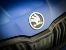 2021-skoda-kamiq-10-tsi-se-109ps-dsg-small-11