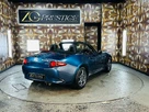 2019-mazda-mx-5-15-se-small-44
