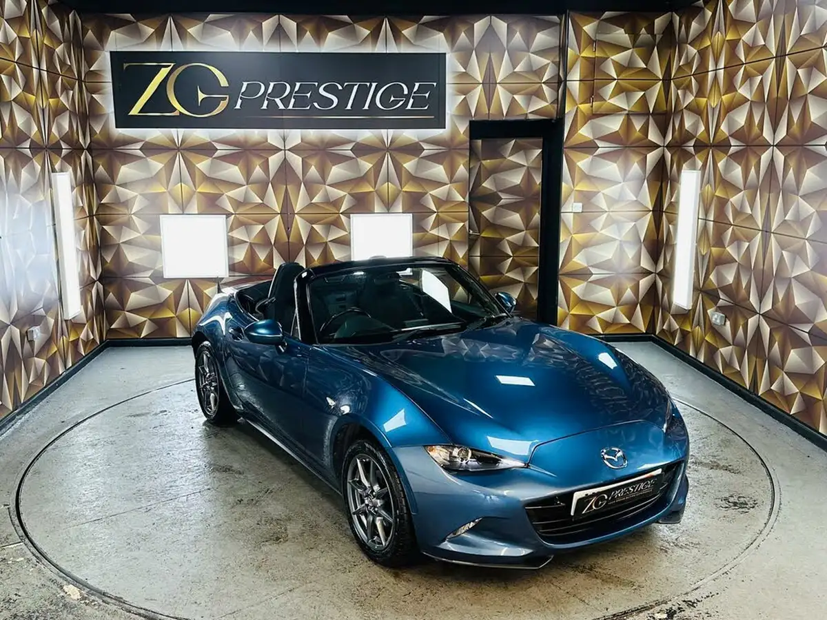 2019-mazda-mx-5-15-se-big-33