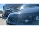 2024-land-rover-discovery-sport-20-d200-dynamic-se-small-24
