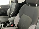 2018-nissan-qashqai-15dci-n-connecta-110ps-small-37