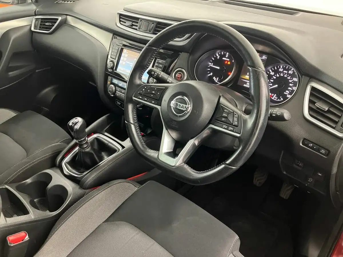 2018-nissan-qashqai-15dci-n-connecta-110ps-big-26