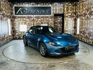 2019-mazda-mx-5-15-se-small-20