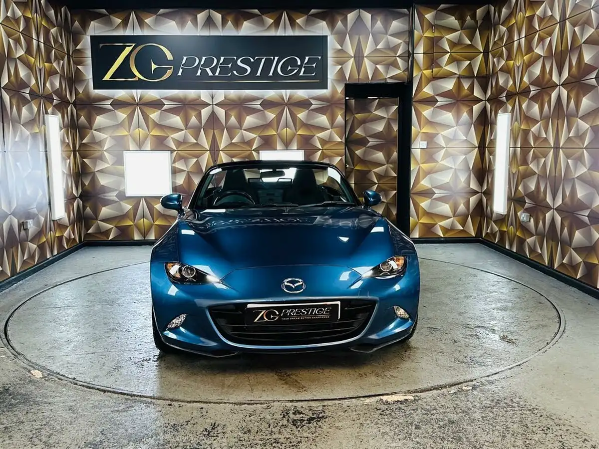 2019-mazda-mx-5-15-se-big-9