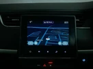 2021-renault-zoe-e-iconic-135ps-r135ev50-rapid-charge-small-19