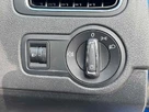2015-volkswagen-polo-12-tsi-se-5d-dsg-small-22