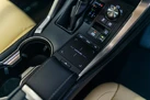 2019-lexus-nx-300h-25-nx-premium-pack-small-26