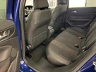 2019-peugeot-308-15-bluehdi-gt-line-small-38