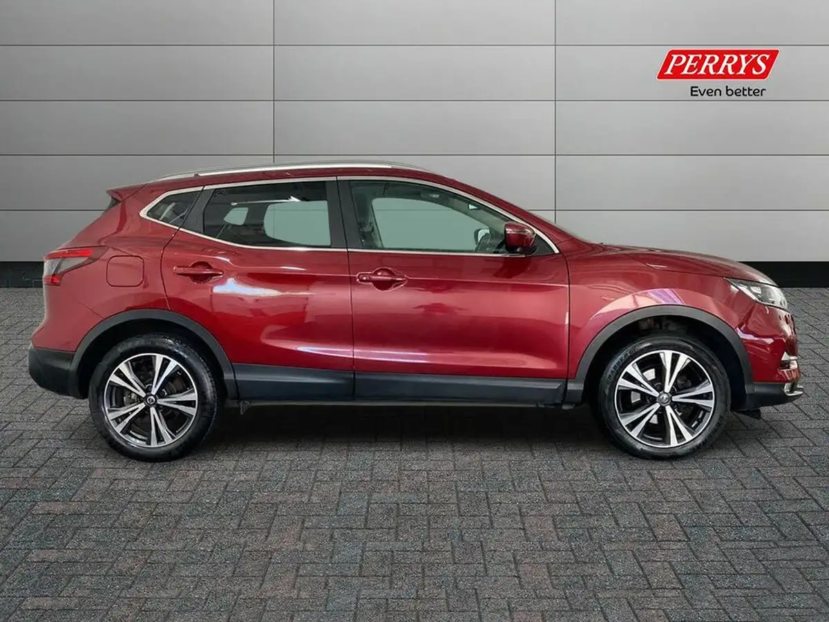 2018-nissan-qashqai-15dci-n-connecta-110ps-big-2