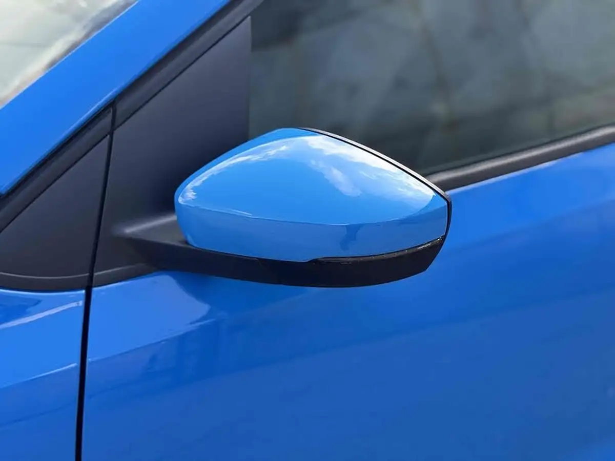 2015-volkswagen-polo-12-tsi-se-5d-dsg-big-11
