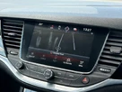 2017-vauxhall-astra-14i-16v-turbo-elite-nav-150ps-ss-hatchback-auto-small-22