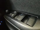 2021-toyota-yaris-15-vvt-i-design-small-14