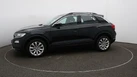 2020-volkswagen-t-roc-10-tsi-se-115ps-small-65