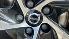 2021-volvo-xc90-20td-b5-r-design-small-23