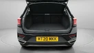 2020-volkswagen-t-roc-10-tsi-se-115ps-small-17