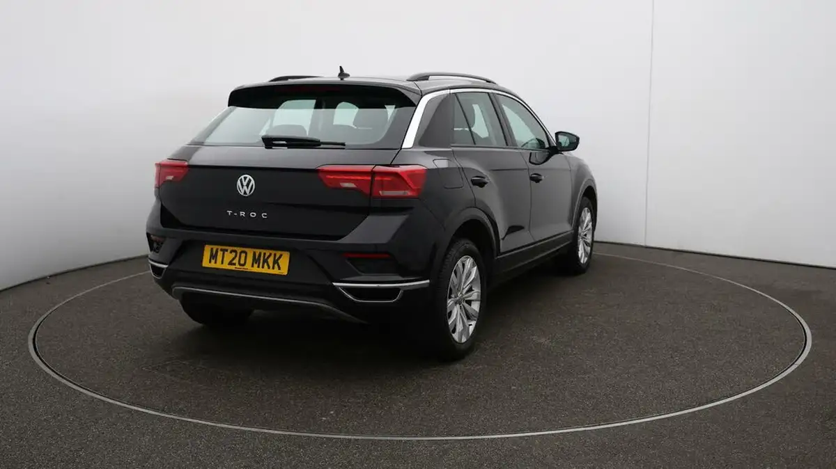 2020-volkswagen-t-roc-10-tsi-se-115ps-big-54