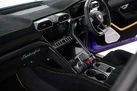 2024-lamborghini-urus-40-no-trim-small-16