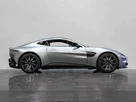 2019-aston-martin-vantage-40-v8-vantage-small-5