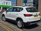 2018-seat-ateca-10-tsi-se-small-17